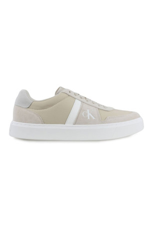 Basket Homme Calvin klein