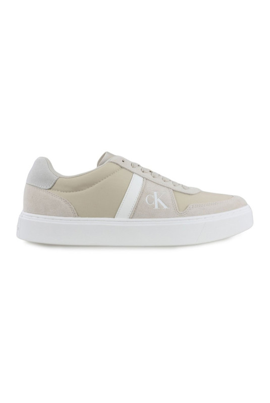 Basket Homme Calvin klein
