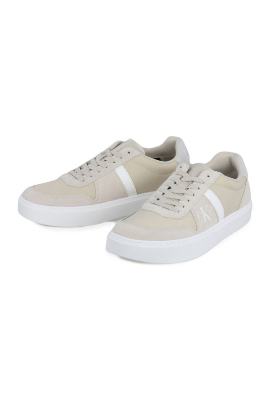Basket Homme Calvin klein