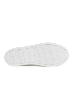 Basket Homme Calvin klein