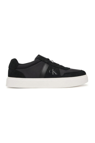 Baskets Homme Calvin klein