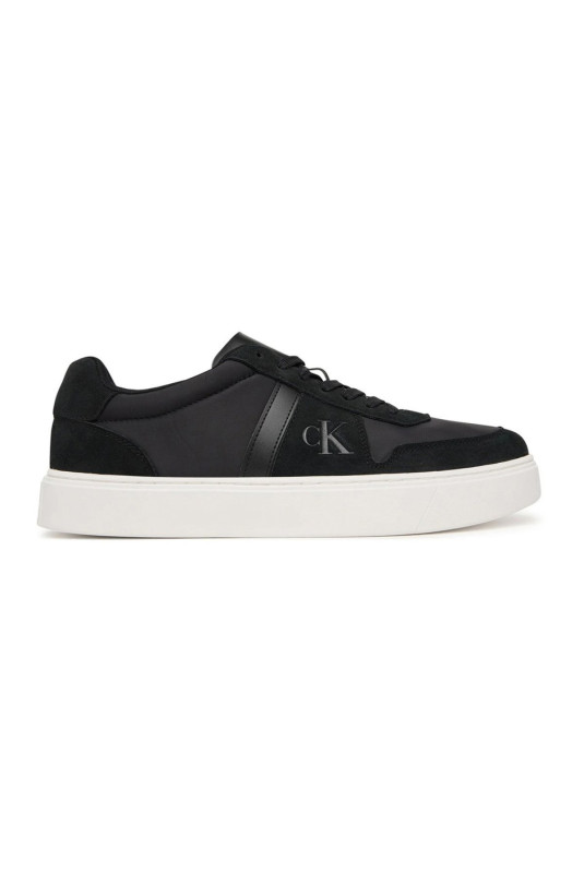Baskets Homme Calvin klein