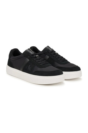 Baskets Homme Calvin klein