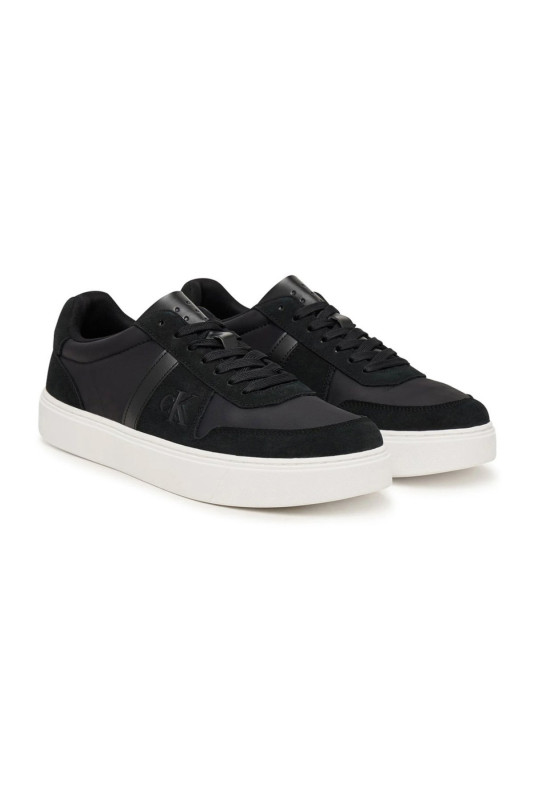 Baskets Homme Calvin klein