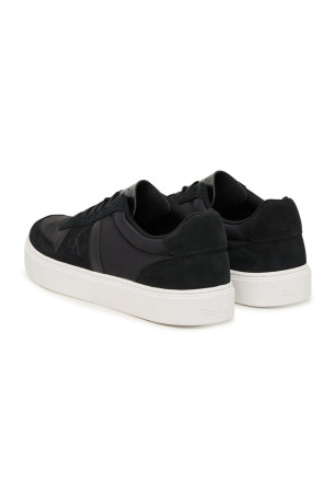 Baskets Homme Calvin klein