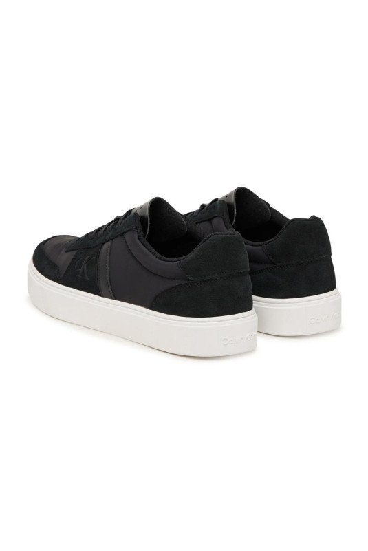 Baskets Homme Calvin klein