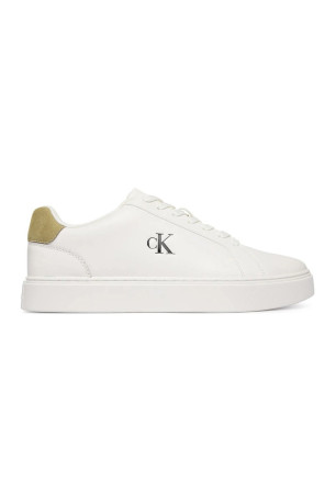 Baskets Homme Calvin klein