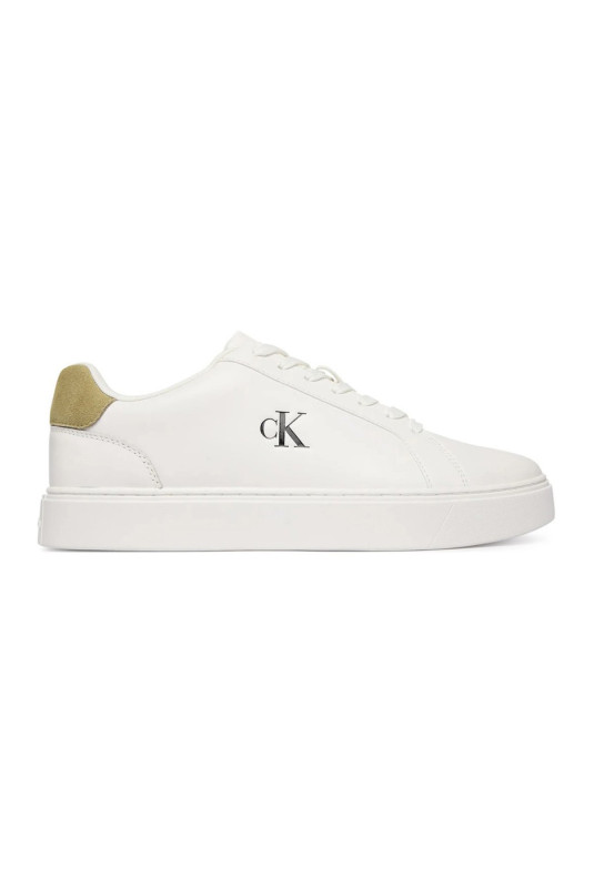 Baskets Homme Calvin klein