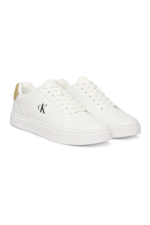 Baskets Homme Calvin klein