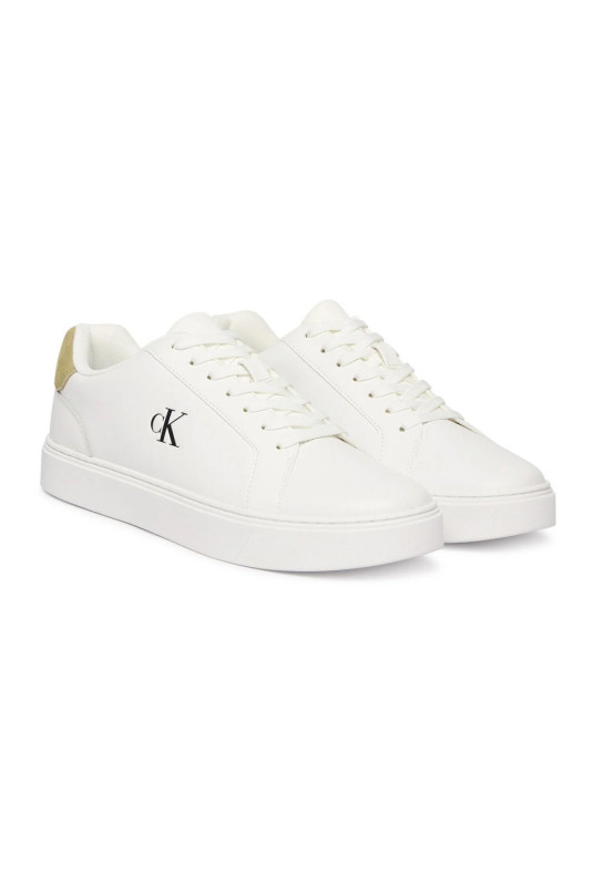 Baskets Homme Calvin klein