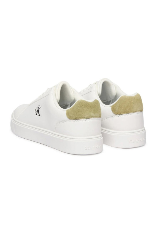 Baskets Homme Calvin klein