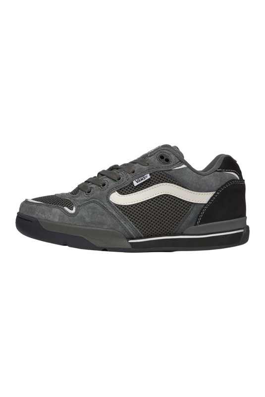 Sneakers Rowley Vans