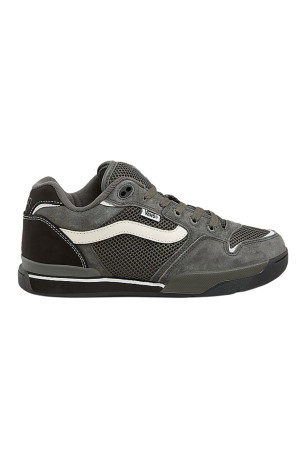 Sneakers Rowley Vans