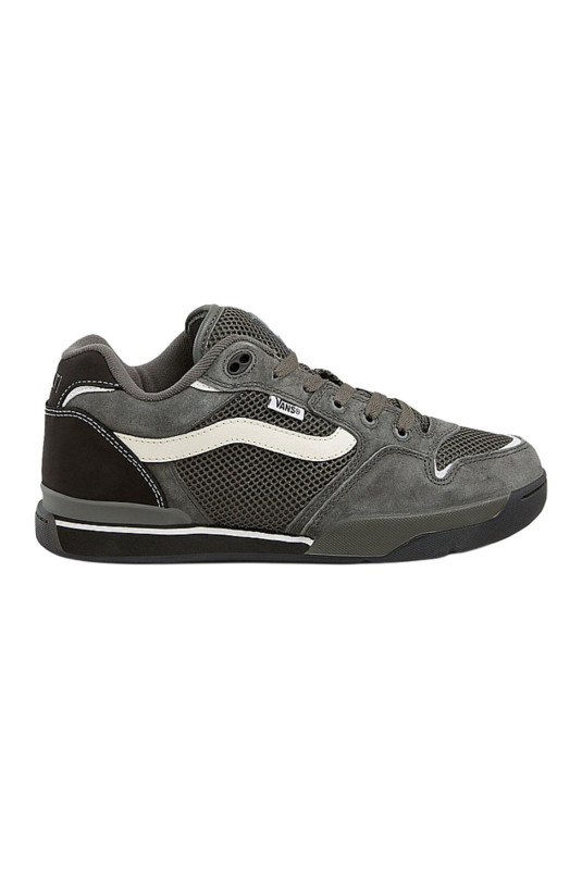 Sneakers Rowley Vans