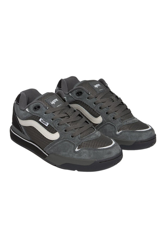 Sneakers Rowley Vans