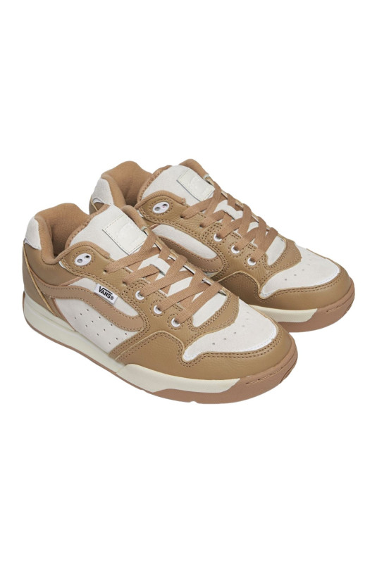 Sneakers Rowley Vans