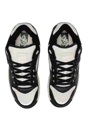 Sneakers Rowley Vans