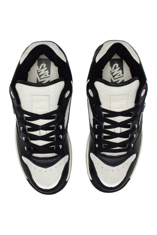 Sneakers Rowley Vans