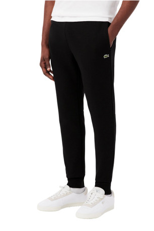 Pantalon de survêtement slim fit Lacoste