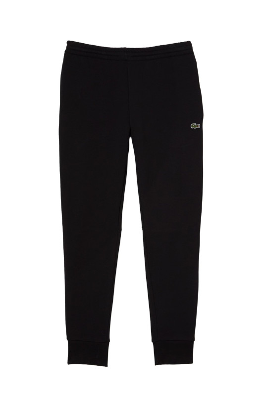 Pantalon de survêtement slim fit Lacoste