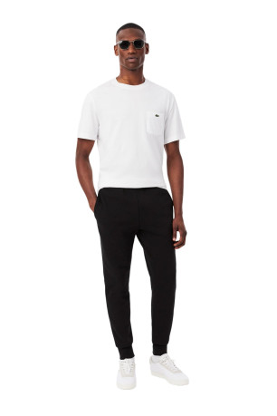 Pantalon de survêtement slim fit Lacoste