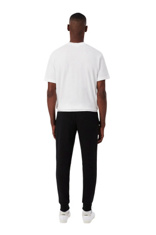 Pantalon de survêtement slim fit Lacoste