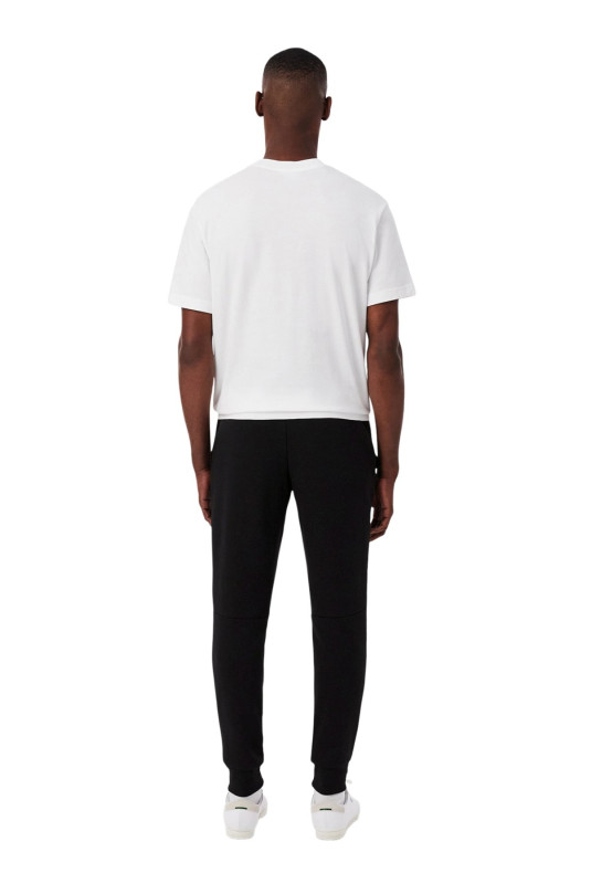 Pantalon de survêtement slim fit Lacoste