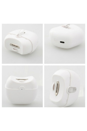 Coupe-ongles électrique portable I NEED ME ONE
