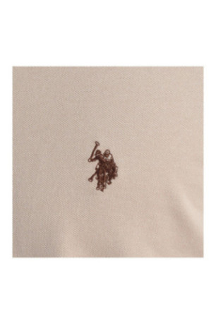 Polos - Beige