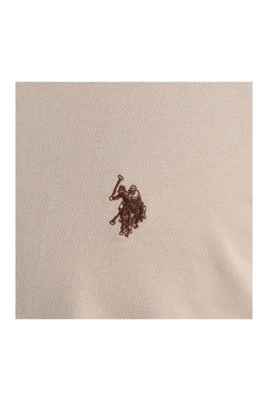 Polos - Beige