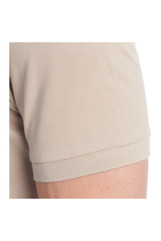 Polos - Beige