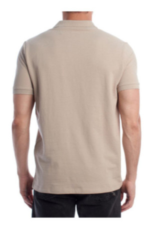 Polos - Beige
