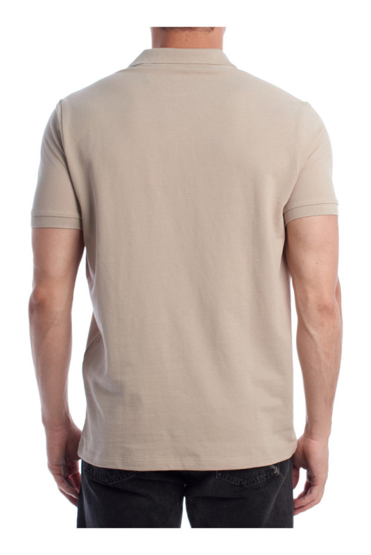 Polos - Beige