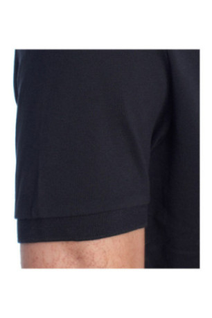 Polos - Black