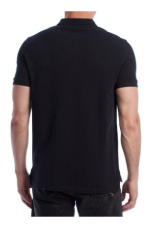 Polos - Black