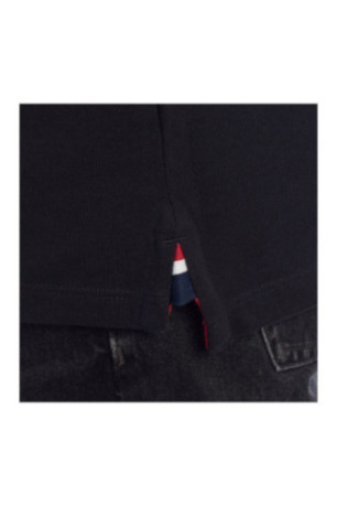 Polos - Black