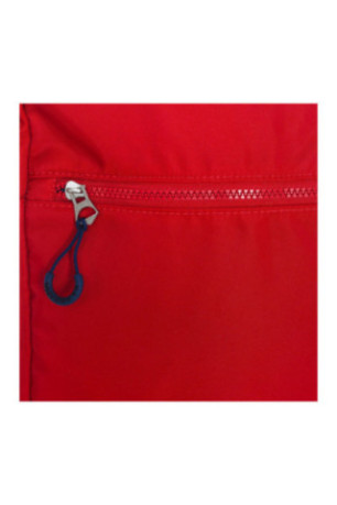 Sacoche - Light Red
