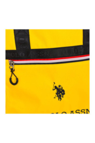 Sac - Yellow