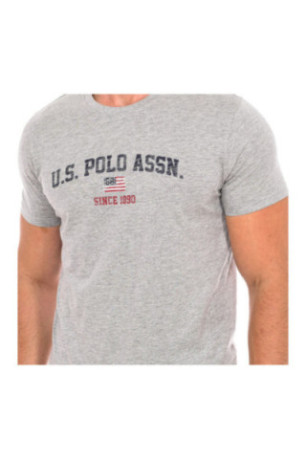 T-shirt - Gray