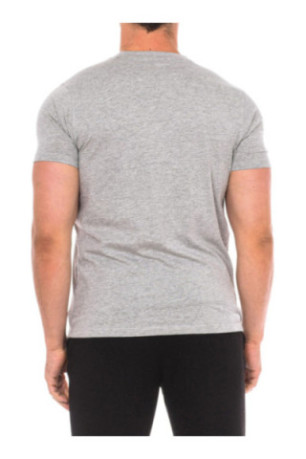 T-shirt - Gray