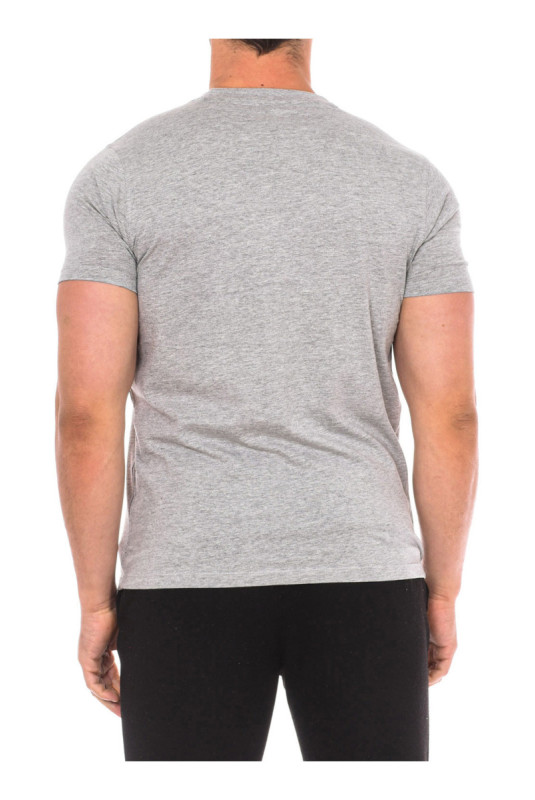 T-shirt - Gray