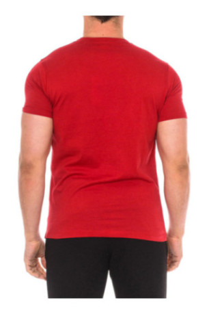T-shirt - Red