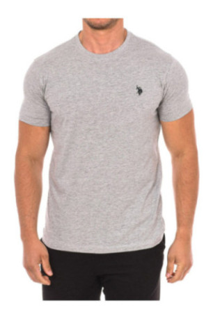 T-shirt - Gray
