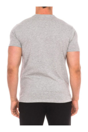 T-shirt - Gray