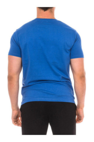 T-shirt - Blue