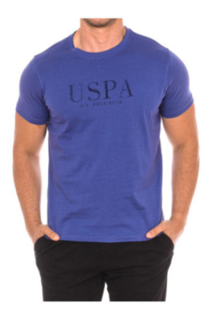 T-shirt - Lilac
