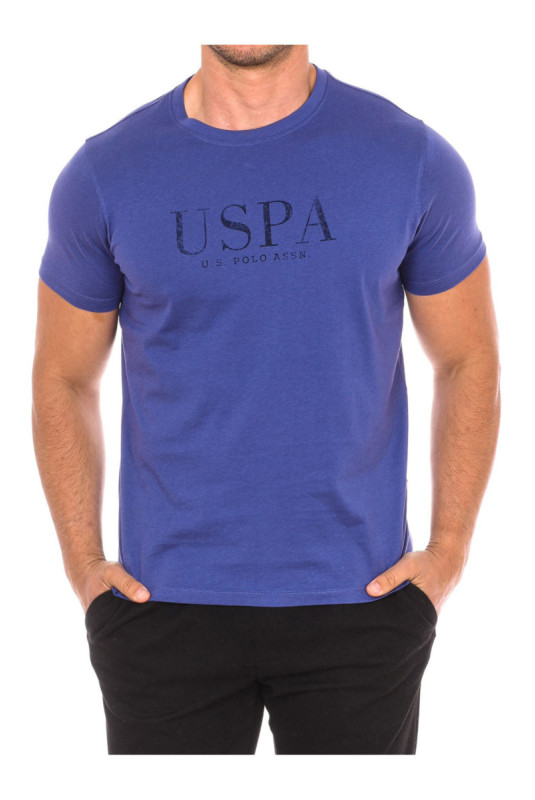 T-shirt - Lilac