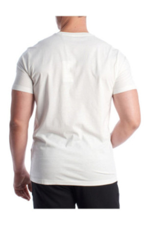 T-shirt - White