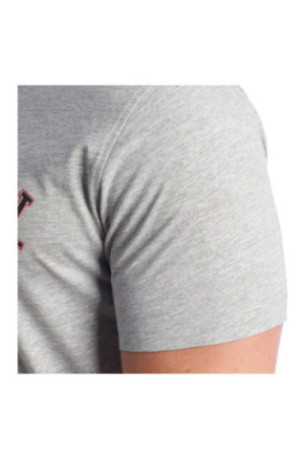 T-shirt - Gray