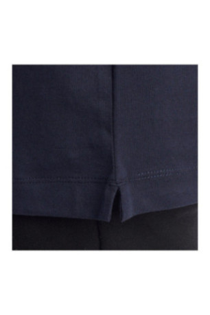 T-shirt - Navy blue